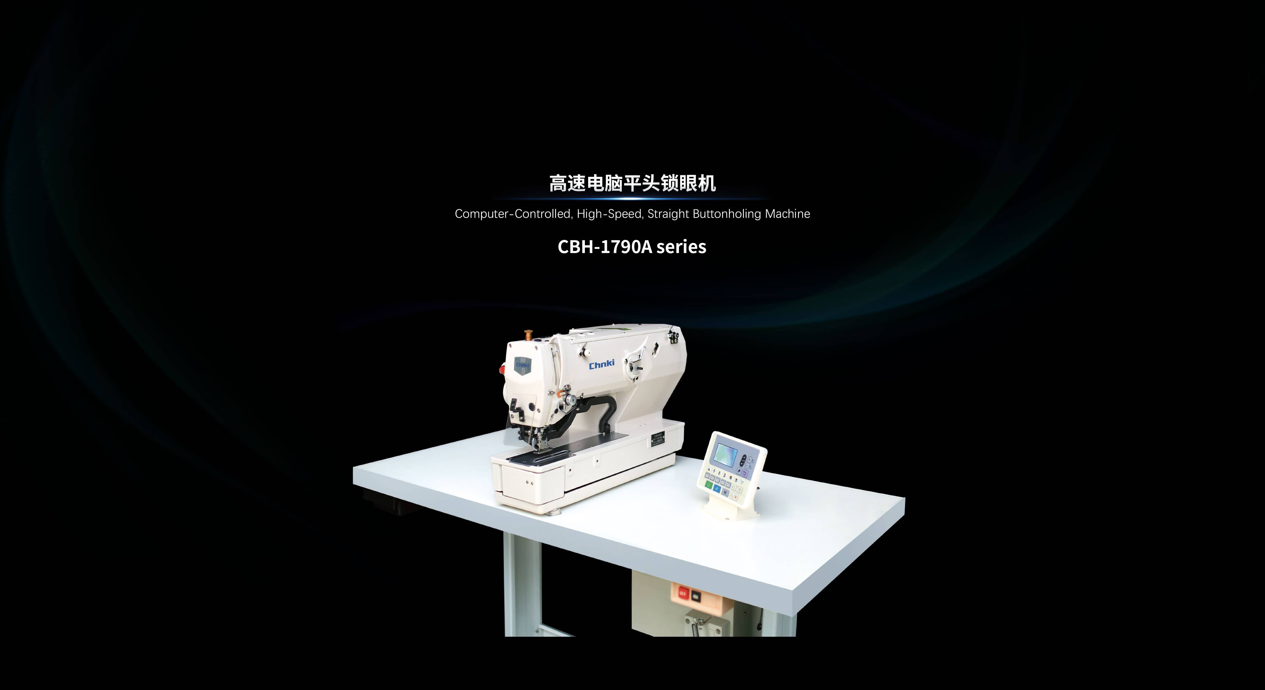 1790-01.jpg 1790-01.jpg